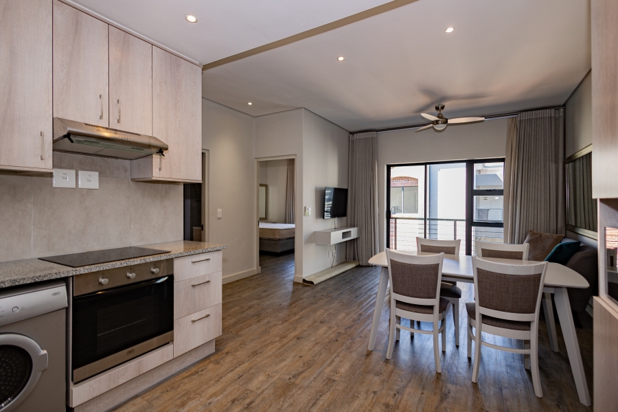 2 Bedroom Property for Sale in Durbanville Western Cape